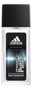 Adidas Men Deodorant pre mužov 75 ml