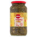 Vera kapary 950 g