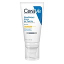 CeraVe krém na tvár, suchá pleť s SPF 30 52 ml