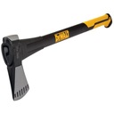 DEWALT AX EXCOCORE 1,5KG DWHT56032-0