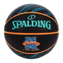 Basketbalová lopta Spalding Bugs 3 84540Z 7