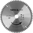 Yato YT-60733