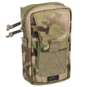 NAVTEL HELIKON MOLLE BACKPACK BACKPACK NA DROBNÉ PREDMETY MultiCam