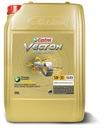 CASTROL OIL 5W30 20L VECTON ŠETRENIE PALIVA E6/E9 / CJ-4 / 228,31 228,51 / M 34