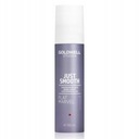 Goldwell Flat Marvel vyhladzujúci balzam 100 ml