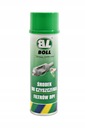 BOLL ČISTIČ DPF FILTRA SPREJ 400ML