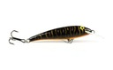 CHUB CLASSIC WOBLER SIEK UGLEJA IHLA - 7cm -72