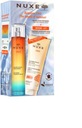 Nuxe Set SUN Scented Water 100 ml + Sprchový gél po opaľovaní 200 ml