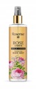 ROSENSE Body Mist telový sprej 200ml