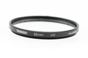 UV filter Tamron 62mm 62mm