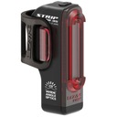 Lezyne STRIP DRIVE USB LED zadné svetlo