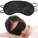 HEADBAND MASK OČNÁ MASKA PRE SLEEP SLEEP SOFT