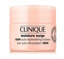 Clinique Moisture Surge 100H Hydrator (15 ml)