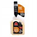 Millers Oils Diesel Power ecomax 500ml ORG