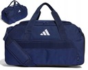 Taška Adidas Tiro League Duffel Small IB8659