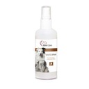 Over Zoo Liquid na odstraňovanie žltosti 100ml Shih Tzu