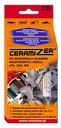 CERAMIZER CS PRE REGENERÁCIU MOTORA