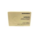 KEVIN MURPHY SUPER.GOO GEL PASTE 100G VLASY