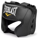 EVERLAST Univerzálny ochranný boxerský sparringový chránič pre box