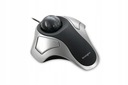 Optická guľová myš Kensington Orbit Mouse