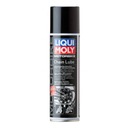 Liqui Moly 1508 mazivo na reťaz 250 ml