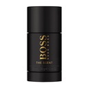 Deodorant Hugo Boss The Scent tyčinka 75 ml