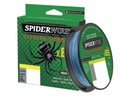 SpiderWire Stealth Smooth 8 oplet 0,13mm/150m