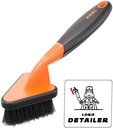 ADBL Tire Brush - Kefka na čistenie pneumatík