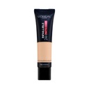 L'Oréal, Infaillible Matte Cover Foundation, 115 GOLD