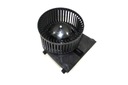 Ventilátor interiéru DELLO 160061010