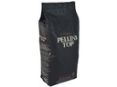 PELLINI Top Arabica zrnková káva 1 kg