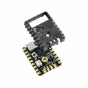 M5Stamp Pico - vývojový modul s ESP32-PICO-D4