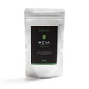 MOYA TRADITIONAL MATCHA - bio japonský 100g