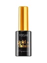 Yoshi Top Gold Dream 10 ml