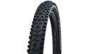 SCHWALBE Nobby Nic Tire SG 29x2,40 SSkin TLE EVO