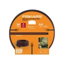 FISKARS ZÁHRADNÁ HADICA 19MM 3/4'' 20M -Q3 1027109