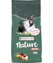 Versele Laga Cuni Nature Original Krmivo pre králiky 9k