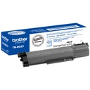 Nový originálny toner TN-B023 TNB023 Brother MFC-B7715DW DCP-B7500D