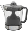 Elektrický odšťavovač Blaupunkt 1700 ML