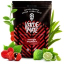 Yerba Mate Verde Mate Green Organica Energy 0,5 kg