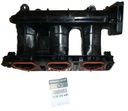 Sacie potrubie Originál Renault 0,9 TCe 140039944R