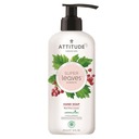 ATTITUDE NATURAL EKOLOGICKÉ Mydlo na ruky 473 ml