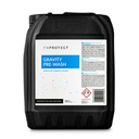 FX Protect Gravity PRE-WASH 5l na predumytie