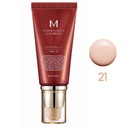 MISSHA M Perfect Cover BB krém č.21 50ml SPF42/Pa+++