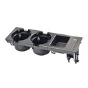 puzdro na mince Box na BMW 318i / 318is 1998-1999