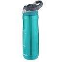 CONTIGO ASHLAND SCUBA fľaša 720ml 2094866