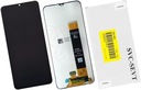 LCD displej Samsung Galaxy M23 5G M236 Service Pack Original