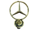 Mercedes Sight Gold W203 W202 W213 W124 W163