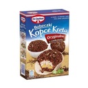 Dr.Oetker Mound Mound Muffins 264g