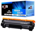 TONER 142A PRE HP M110w M110we MFP M140w M140we